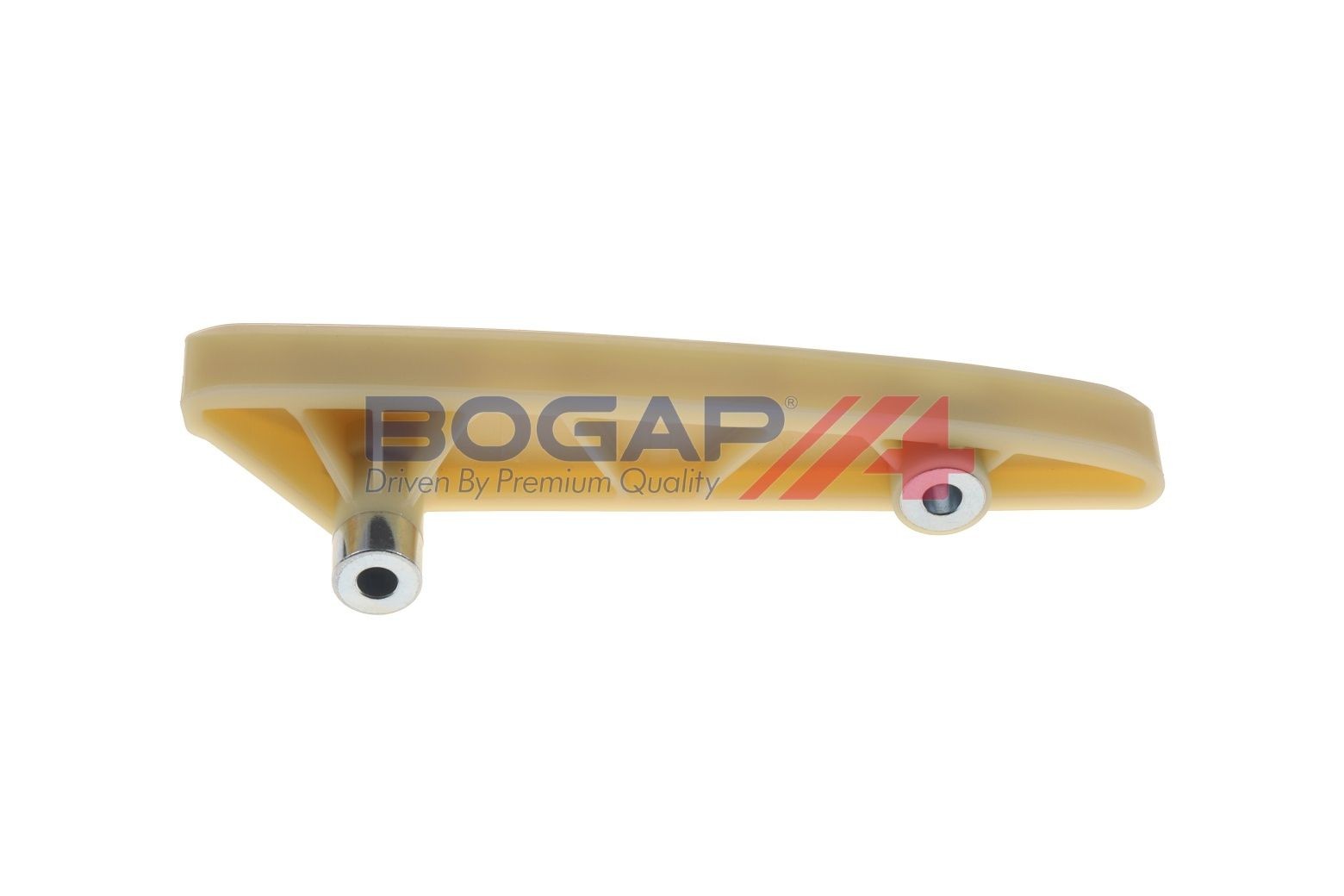 BOGAP Guides, timing chain Article number: F1113103 cheaply