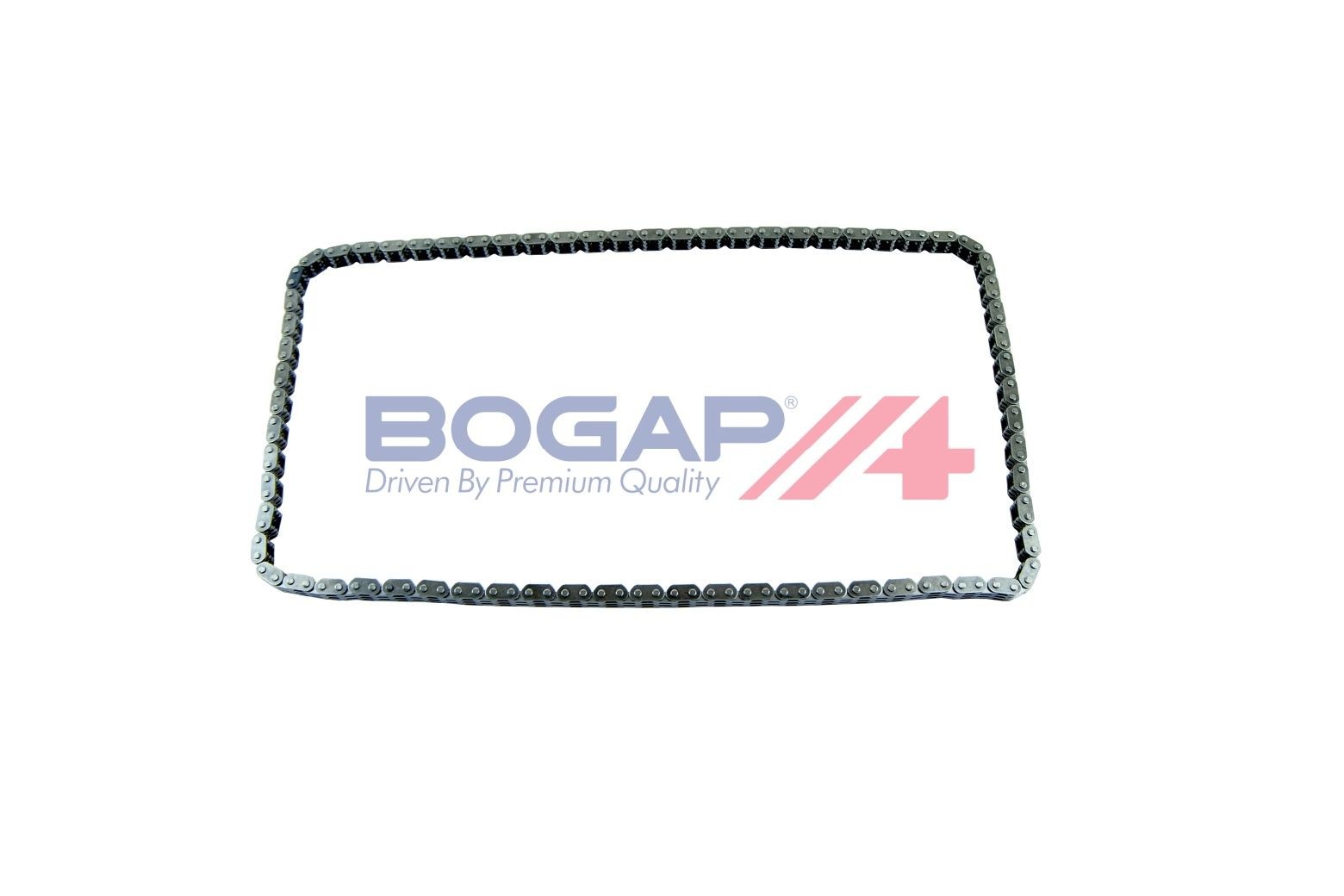 BOGAP Timing Chain Article number: F1310100 cheaply