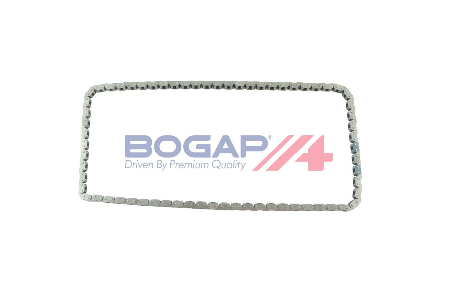 BOGAP Timing Chain Article number: F1310101 cheaply