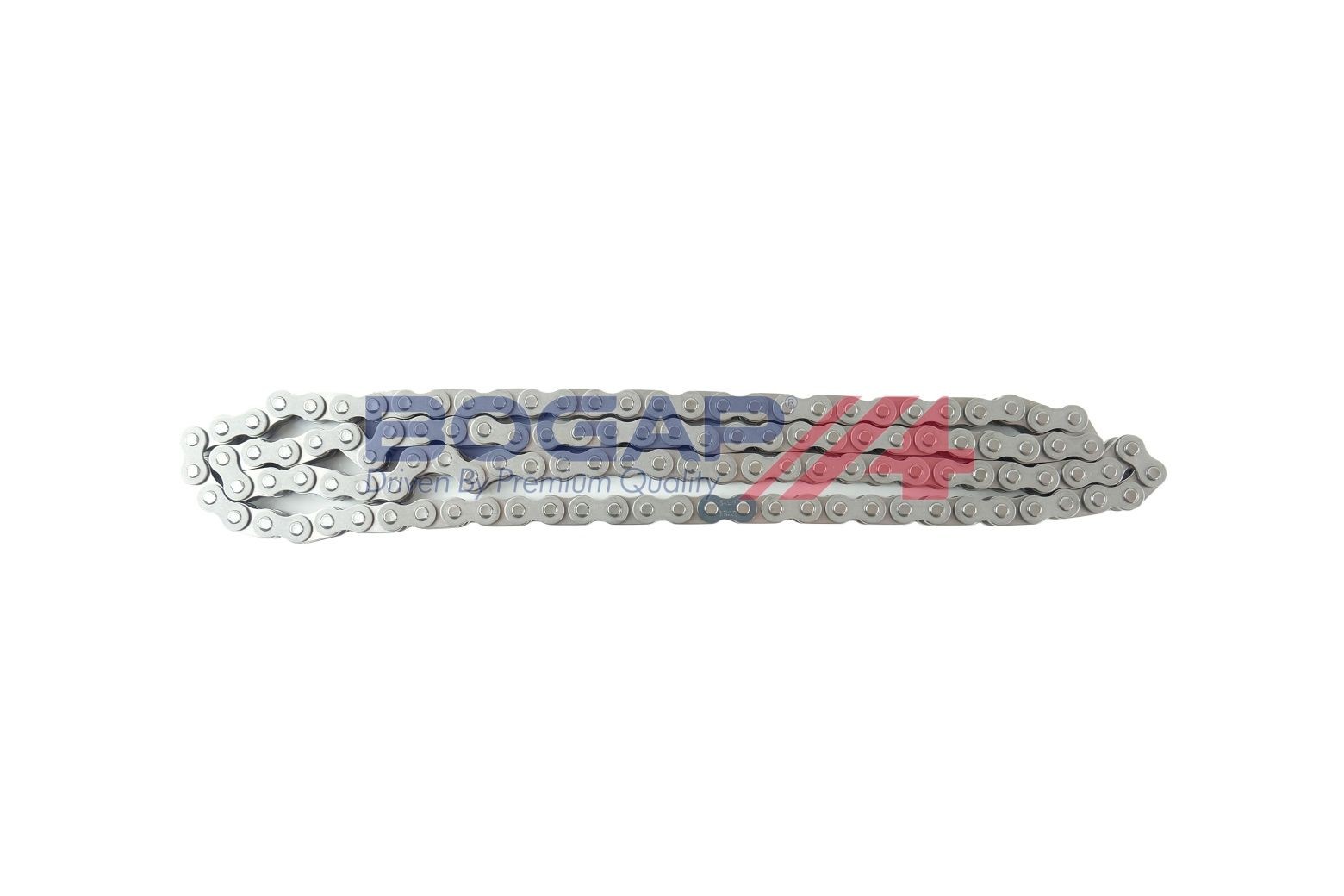 BOGAP Timing Chain Article number: F1310103 cheaply