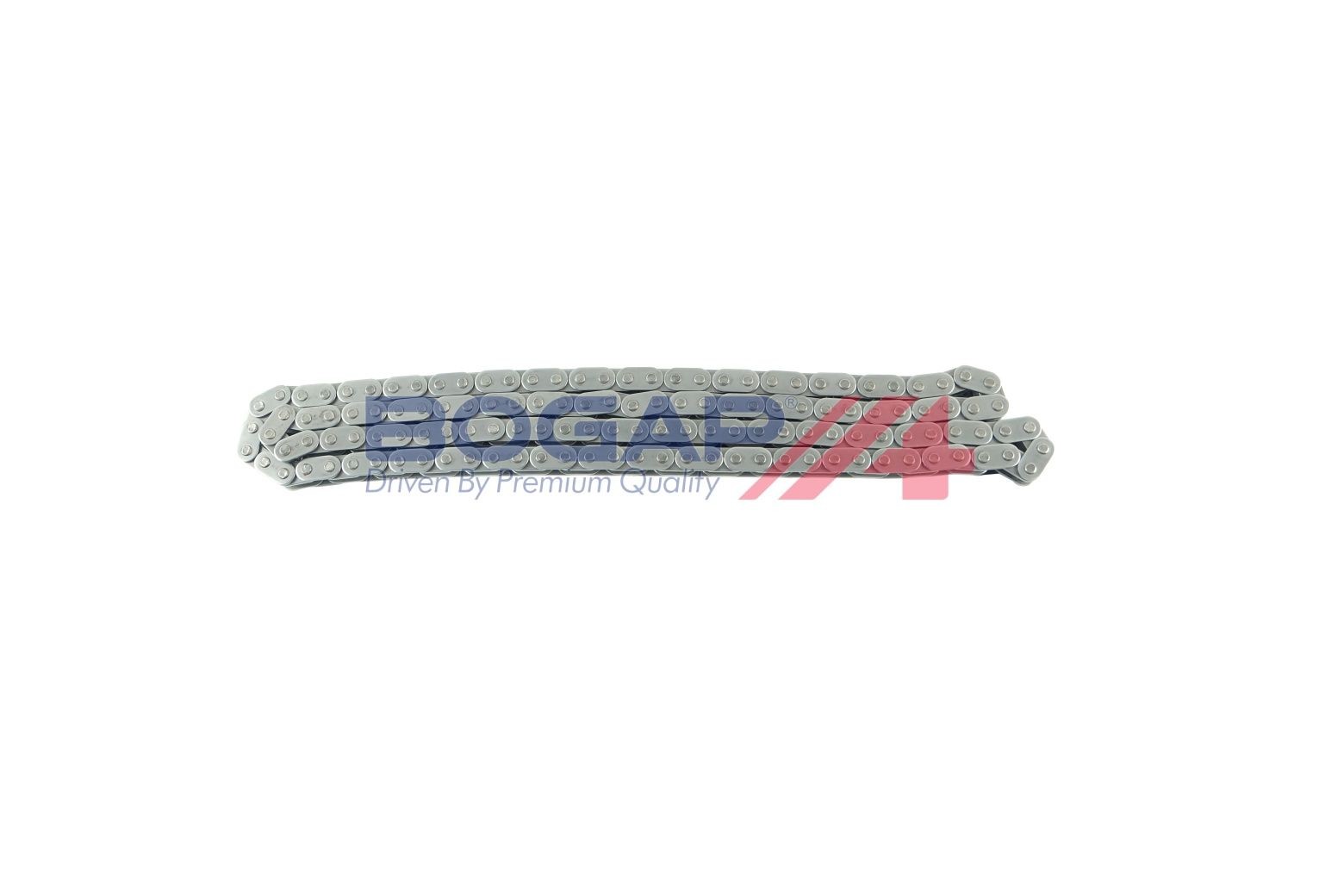 BOGAP Timing Chain Article number: F1310104 cheaply
