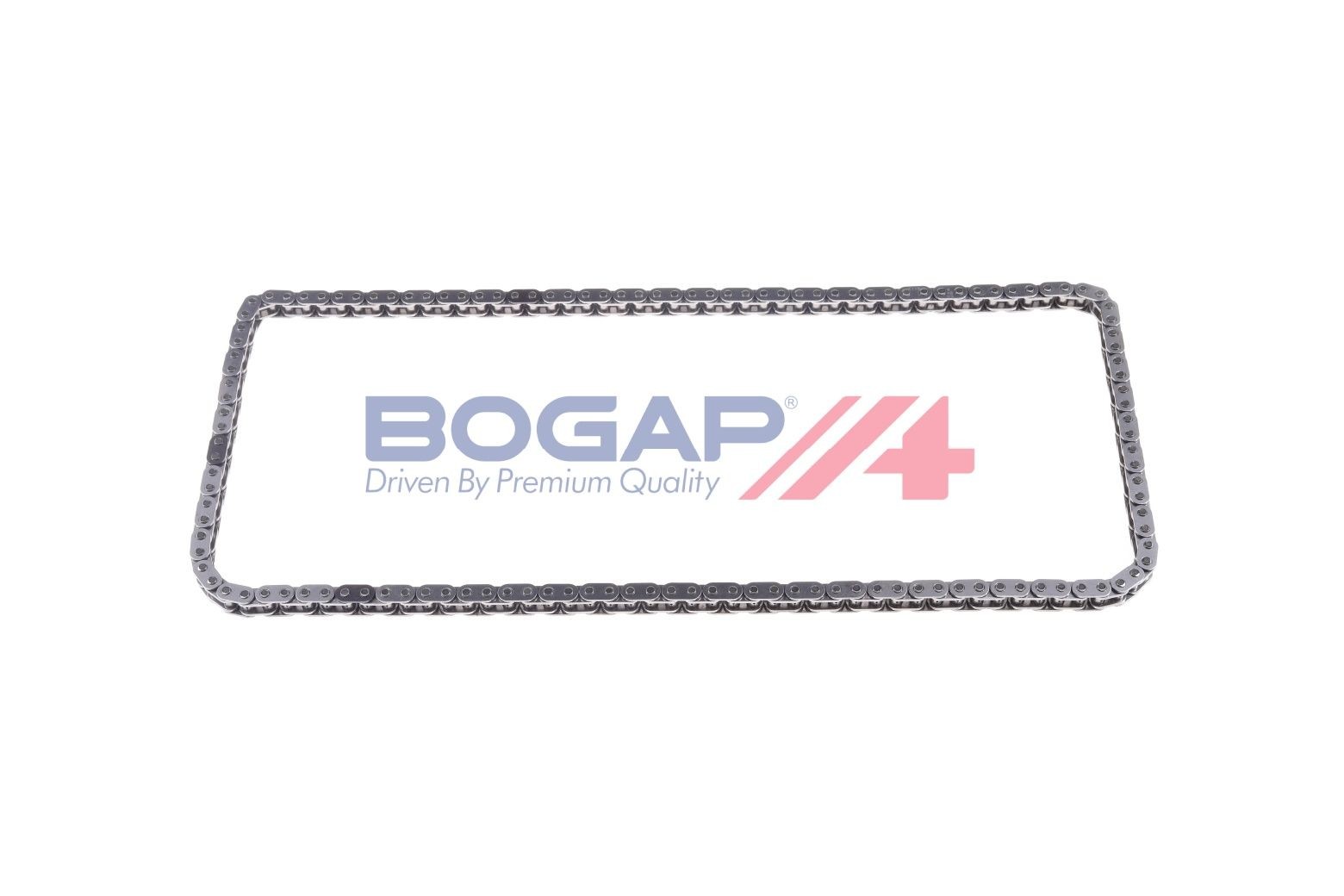 BOGAP Timing Chain Article number: F1310105 cheaply