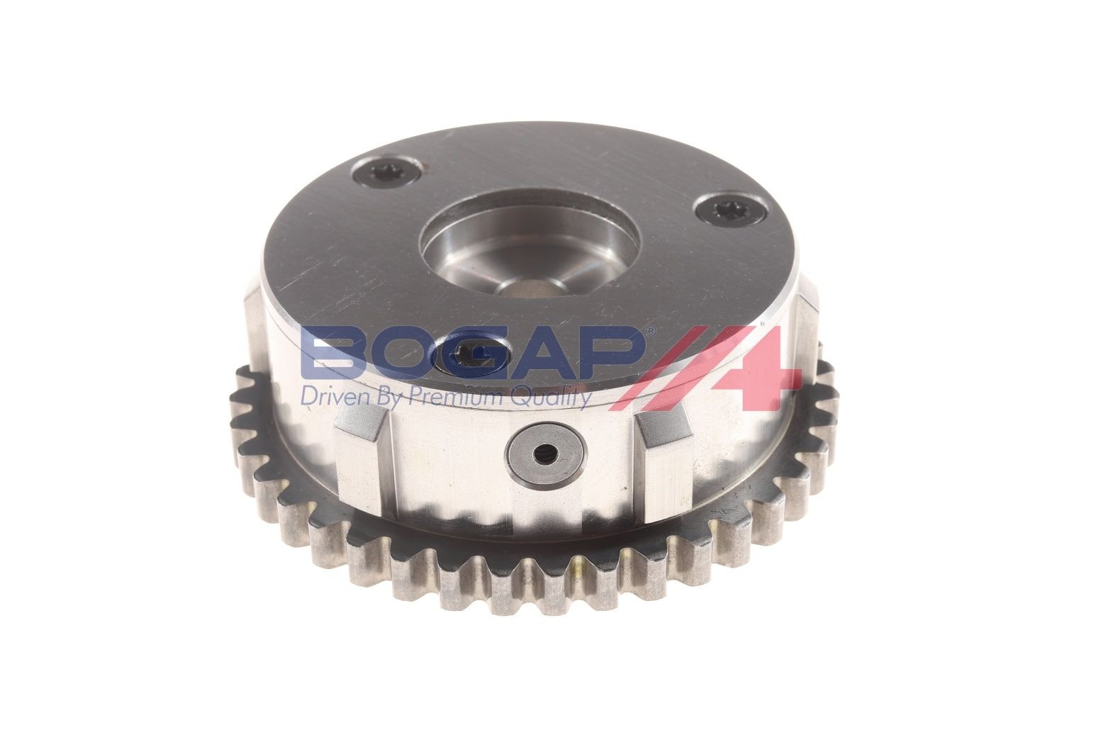 BOGAP F1338101 Juhtklapp, nukkvõlli asend C-MAX 1.6 116 HP Bensiin 2010