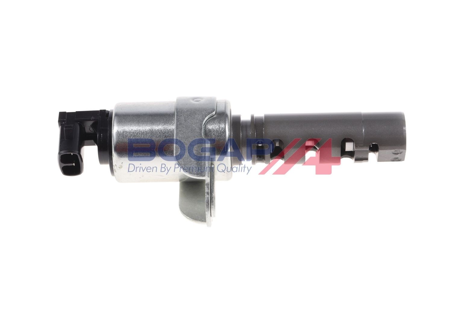 BOGAP F1340106 Camshaft adjustment valve S-TYPE 4.2 R V8 396 PS Petrol 2008