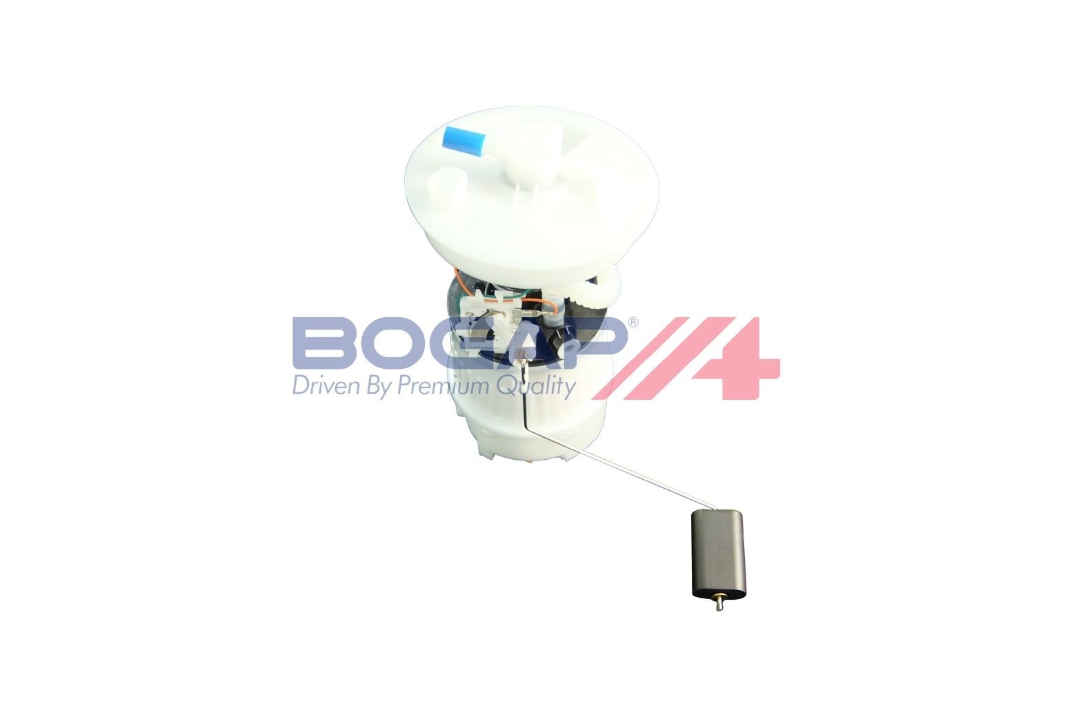 BOGAP Fuel pump Article number: F1622100 cheaply