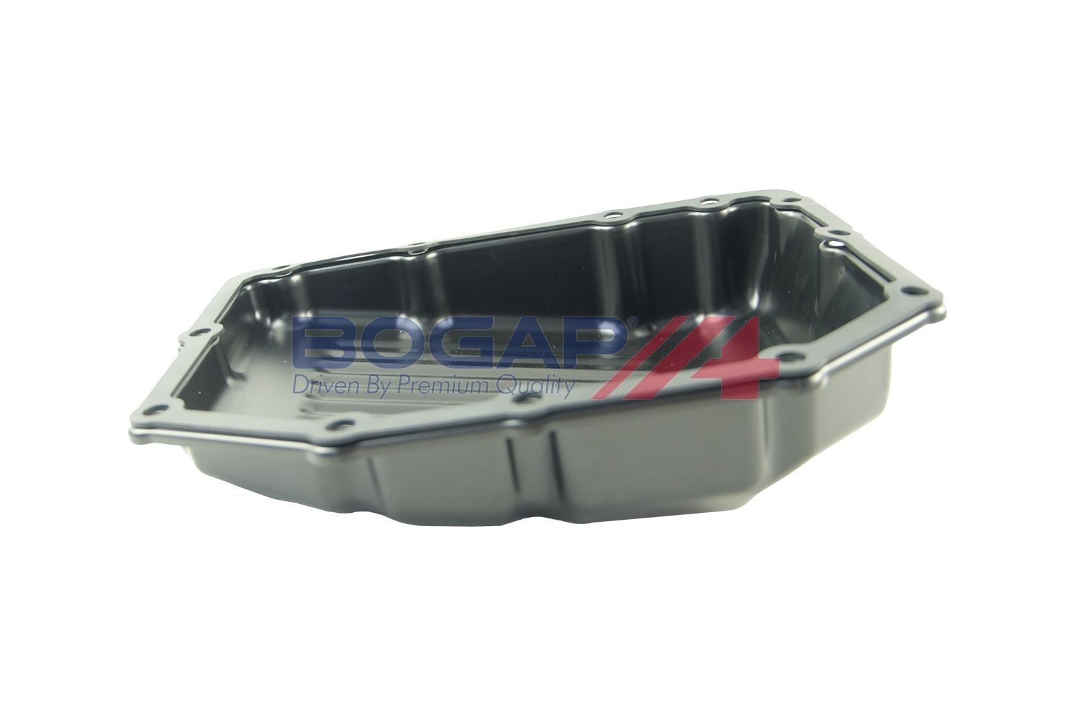 BOGAP Bundkar, automatisk gear Varenummer: F2125100 billige