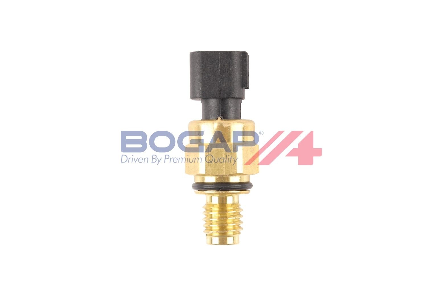 BOGAP F3238100 Õlisurvelülitus, Roolivõimendi C-MAX 2.0 TDCi 133 HP Diisel 2010