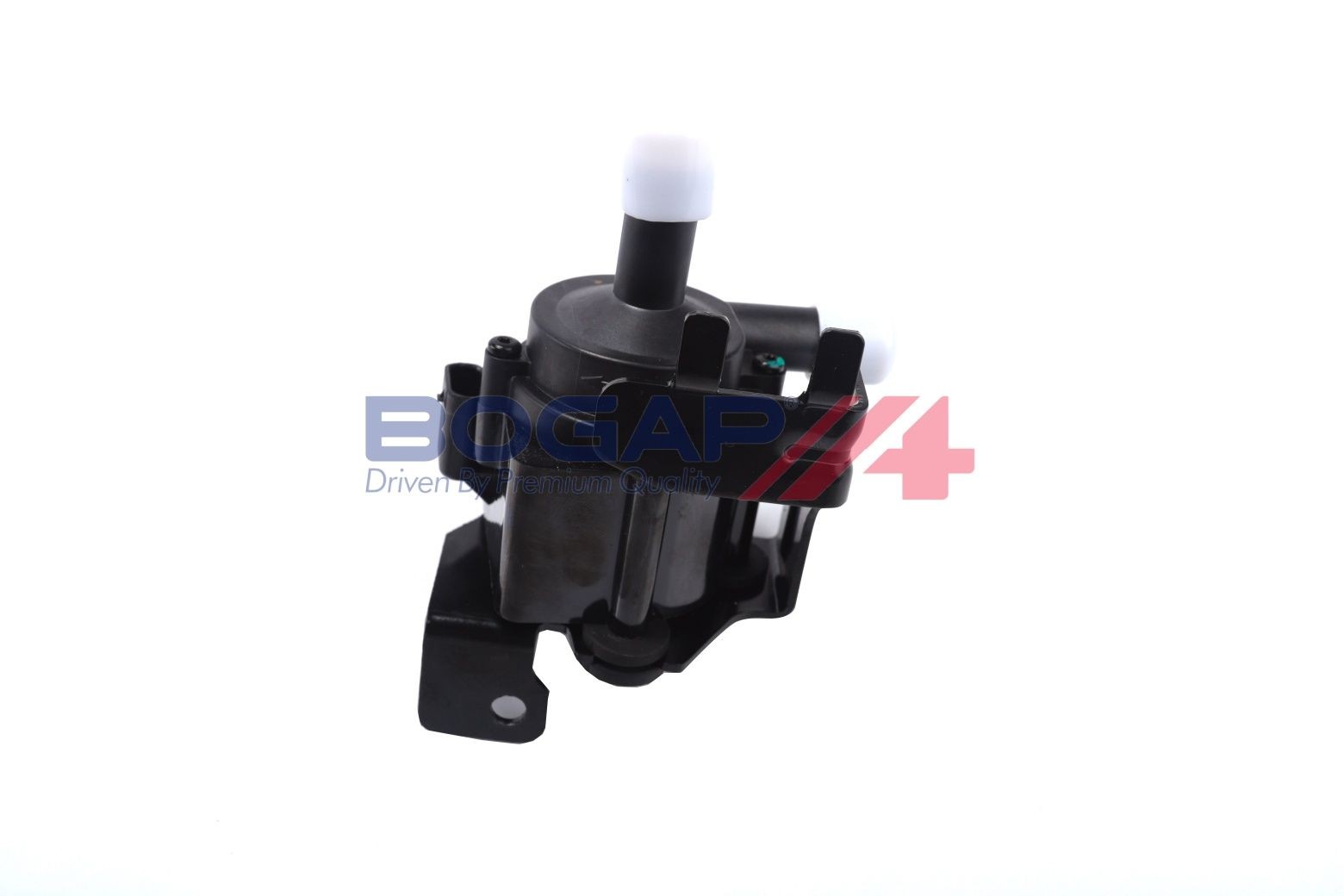 BOGAP Lisaveepump Artikli number: F4233100 soodsalt