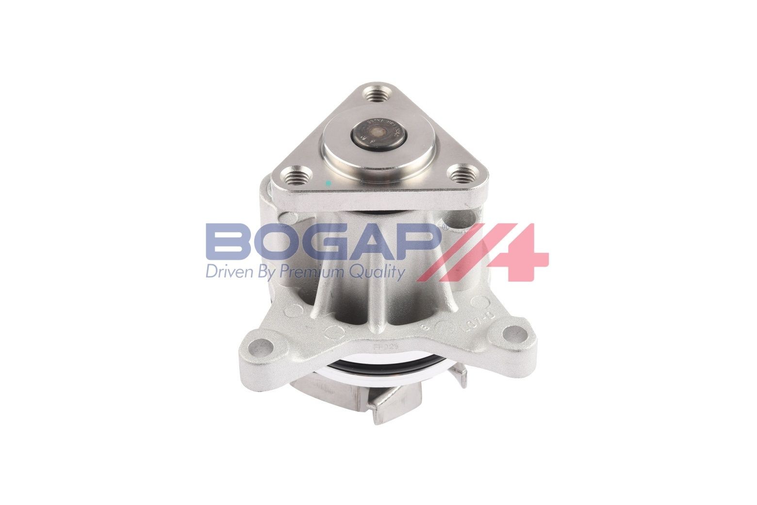 BOGAP Water pump Article number: F4234102 cheaply