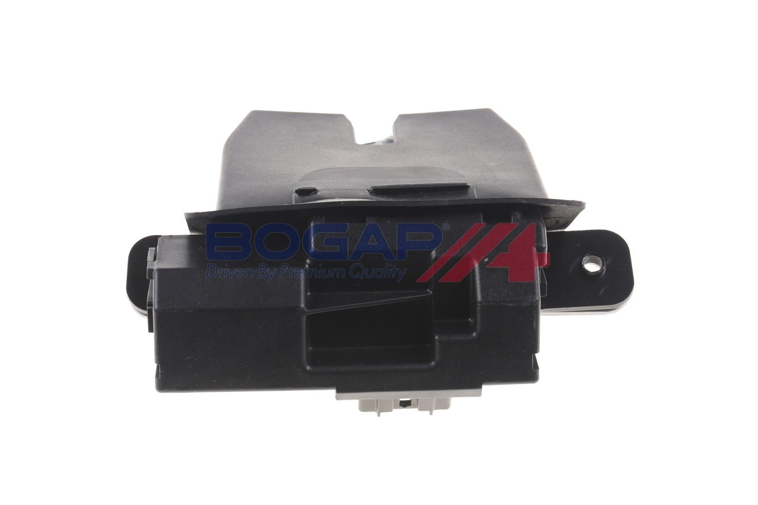 BOGAP Tailgate Lock Article number: F5136101 cheaply