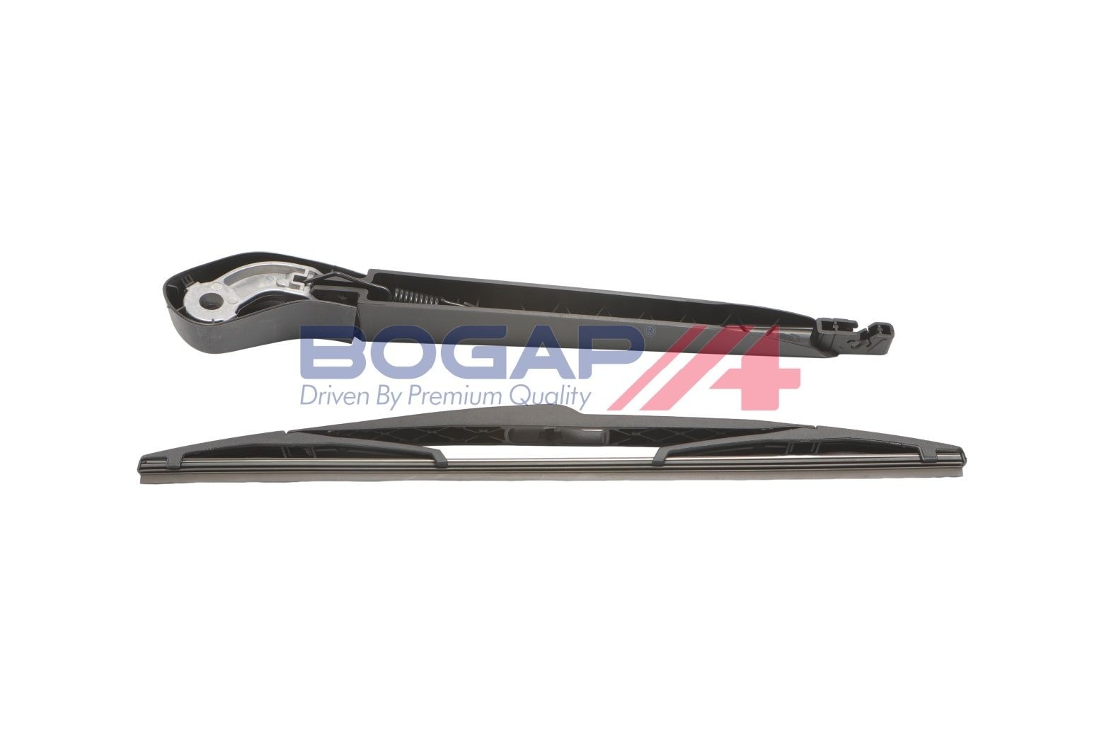 BOGAP Wiper motor Article number: F5511100 cheaply