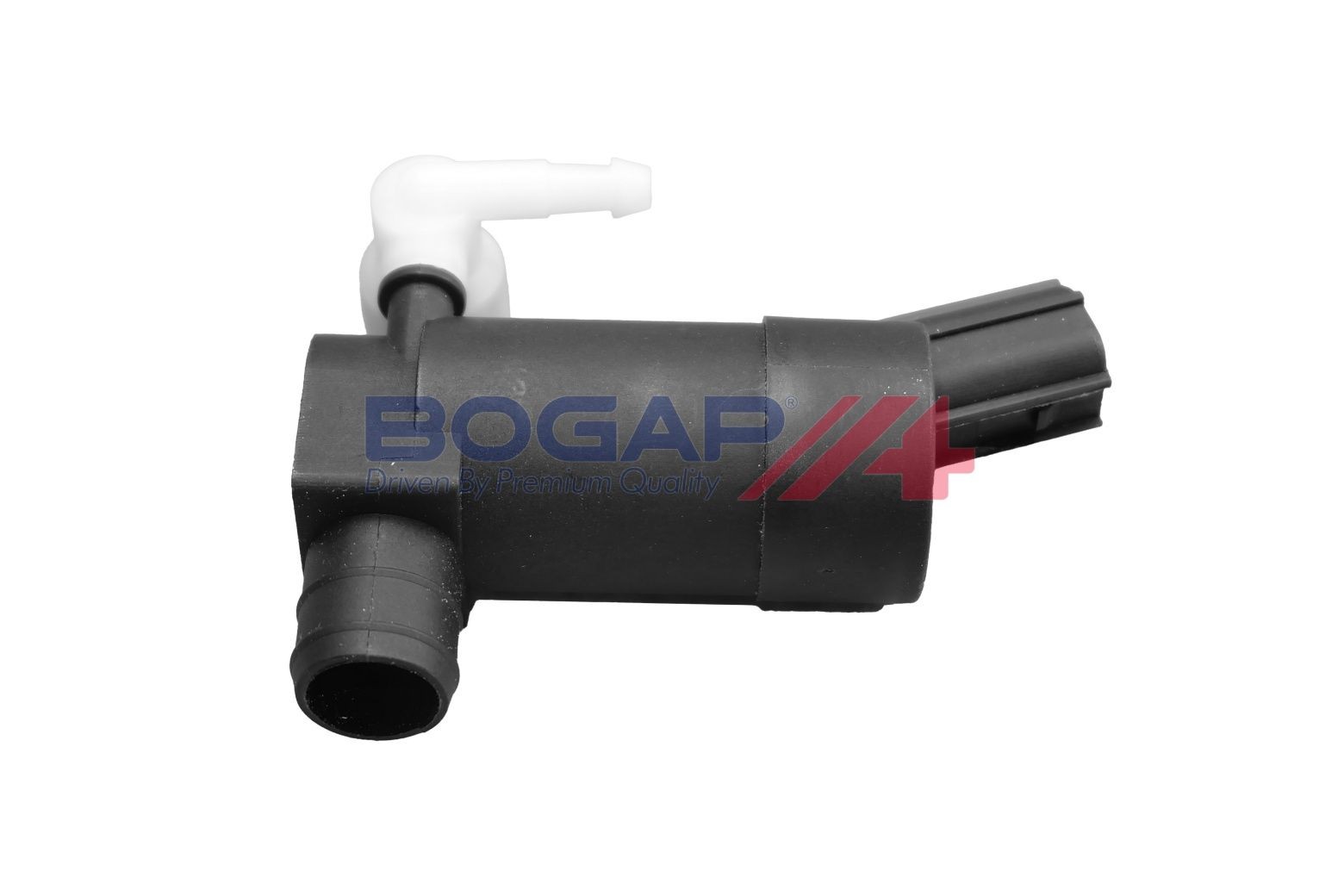 BOGAP Vandpumpe, rudevisker / vasker Varenummer: F5520100 billige
