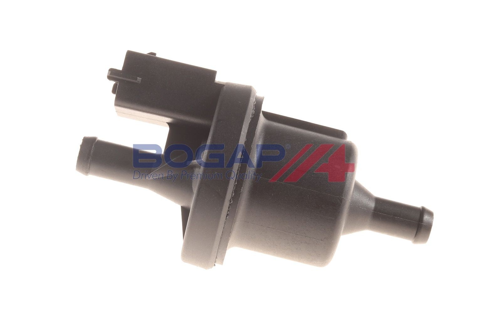 BOGAP Trykomformer Varenummer: F6316101 billige