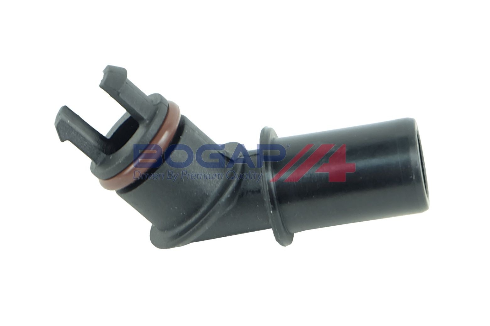 BOGAP Valve, engine block breather Article number: G1214100 cheaply