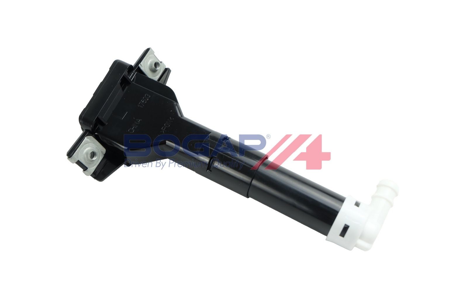 BOGAP Pressure converter, turbocharger Article number: H6112102 cheaply