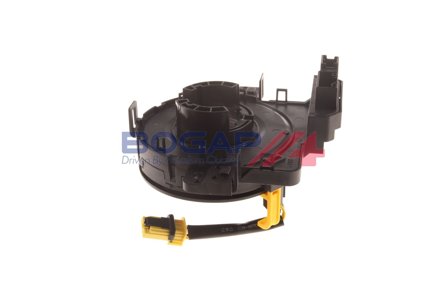 BOGAP Window switch Article number: H7339100 cheaply