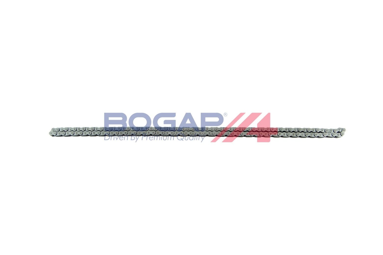 BOGAP Timing Chain Article number: L1310100 cheaply