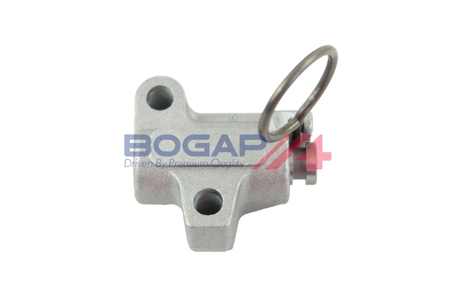 BOGAP Timing chain tensioner Article number: L1312100 cheaply