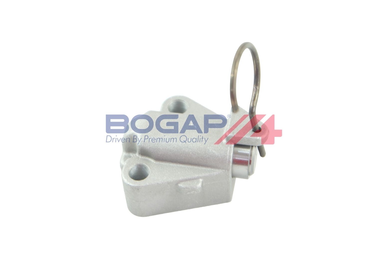 BOGAP Timing chain tensioner Article number: L1312102 cheaply