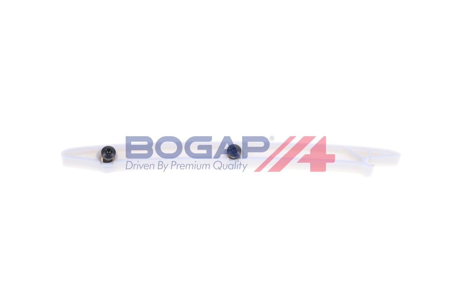 BOGAP L1313100 Guides, timing chain CORSA 1.4 Twinport (F08, F68) 90 PS Petrol 2006