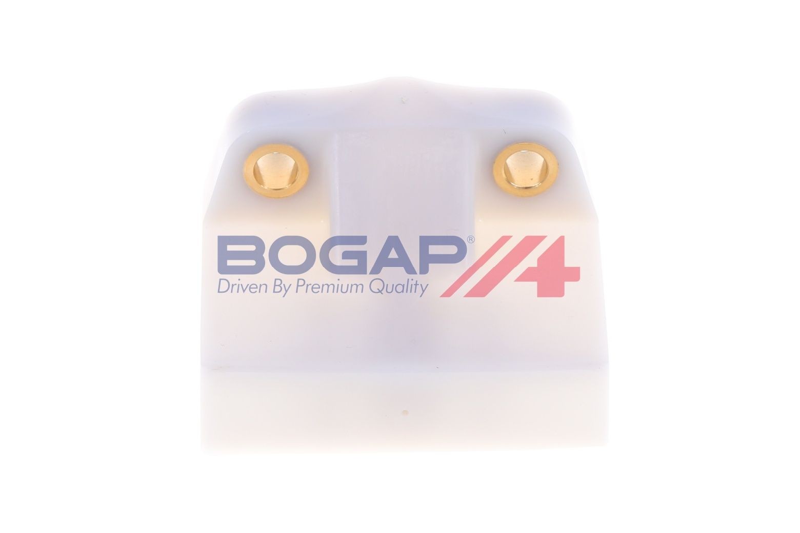 BOGAP L1313101 Æiin, mootorikett CORSA 1.0 (F08, F68) 58 HP Bensiin 2009