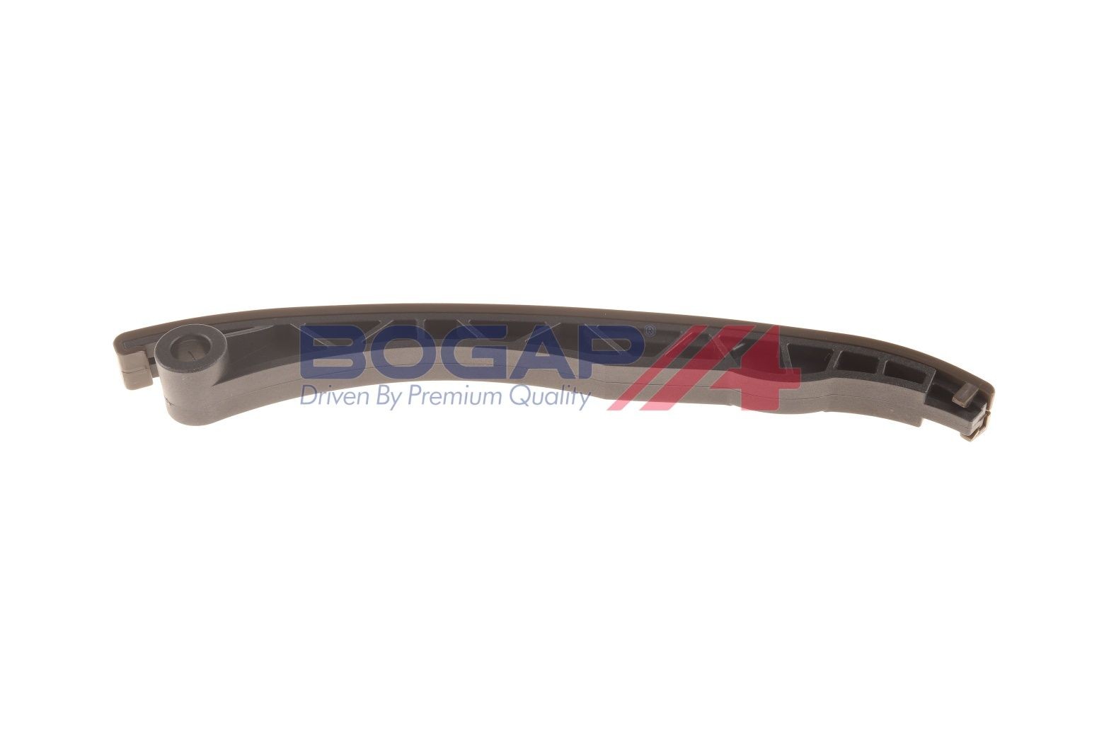 BOGAP L1313103 Guides, timing chain CORSA 1.3 CDTI (F08, F68) 70 PS Diesel 2009