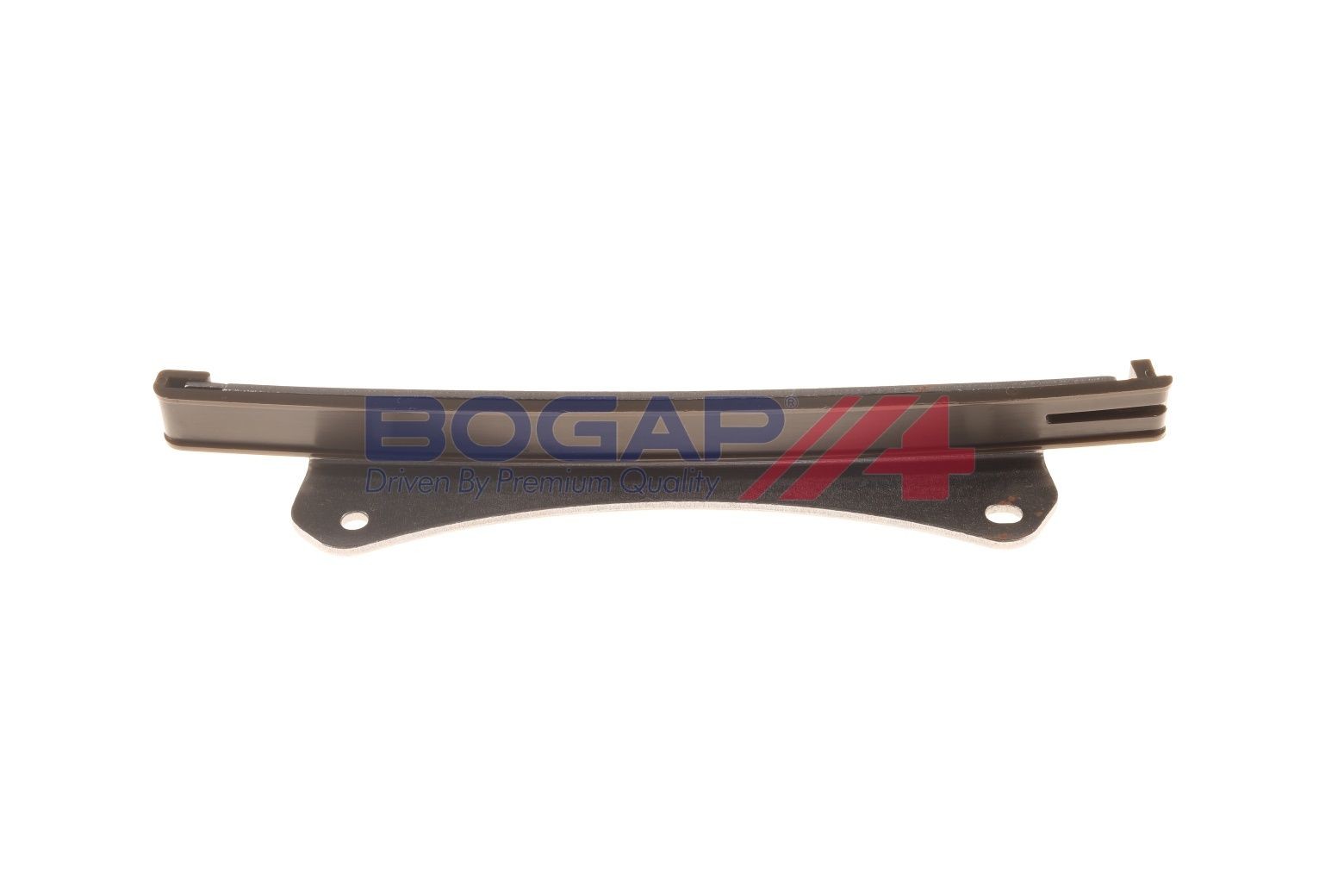 BOGAP Guides, timing chain Article number: L1313104 cheaply