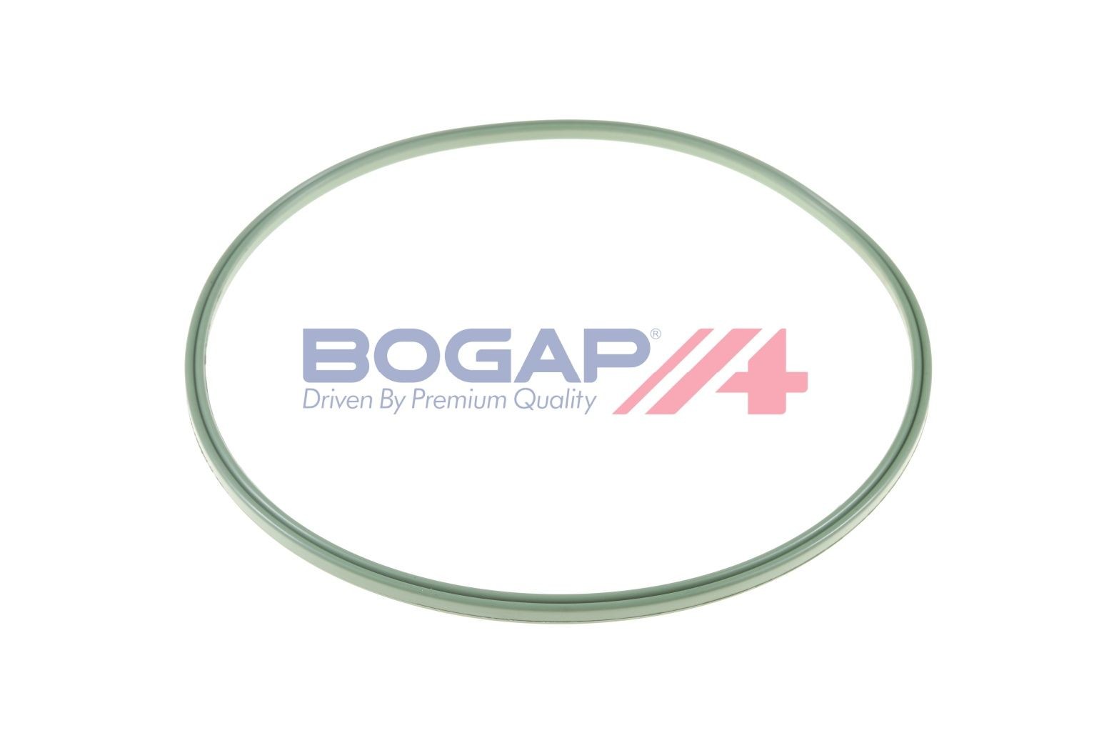 BOGAP Garnitura, pompa combustibil număr articol: L1623100 ieftin