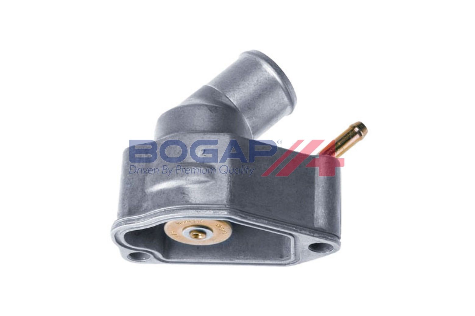BOGAP Thermostat Article number: L4245100 cheaply