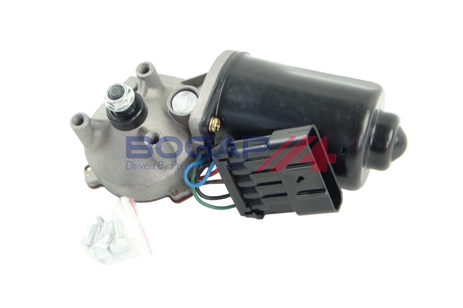 BOGAP Wiper motor Article number: L5511104 cheaply