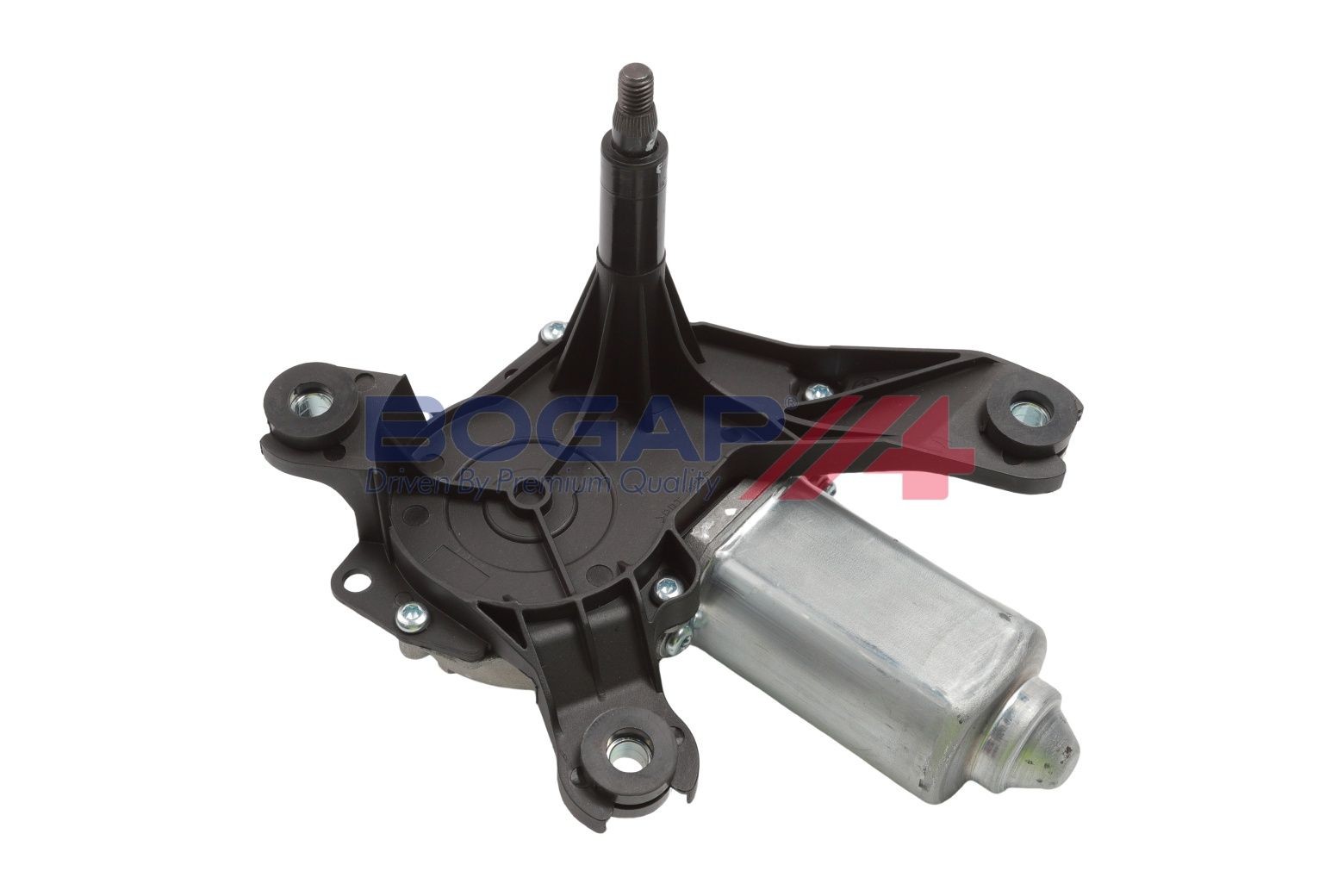 BOGAP Wiper motor Article number: L5511106 cheaply