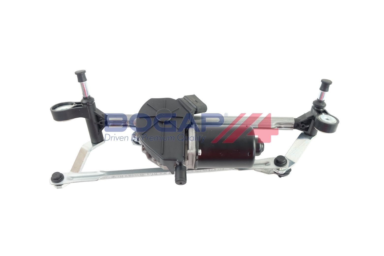 BOGAP Wiper Linkage Article number: L5512100 cheaply