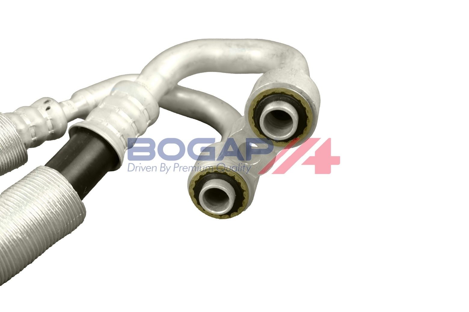 BOGAP Wiper Arm, windscreen washer Article number: L5513100 cheaply