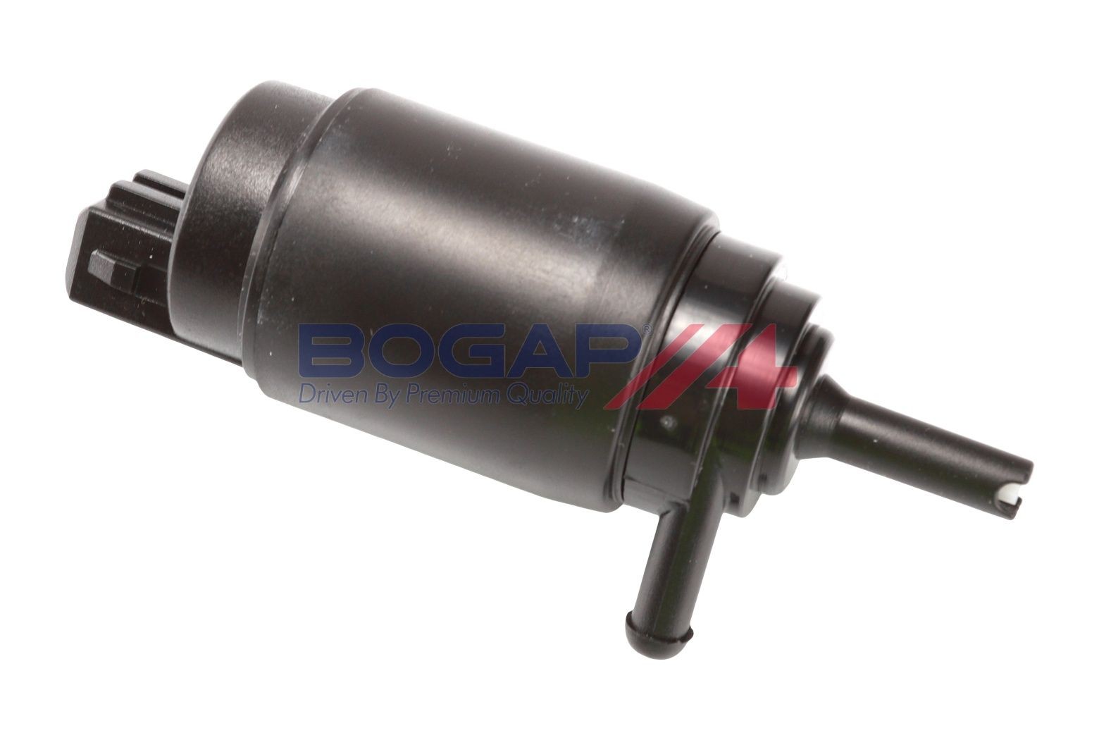 BOGAP Vandpumpe, rudevisker / vasker Varenummer: L5520105 billige