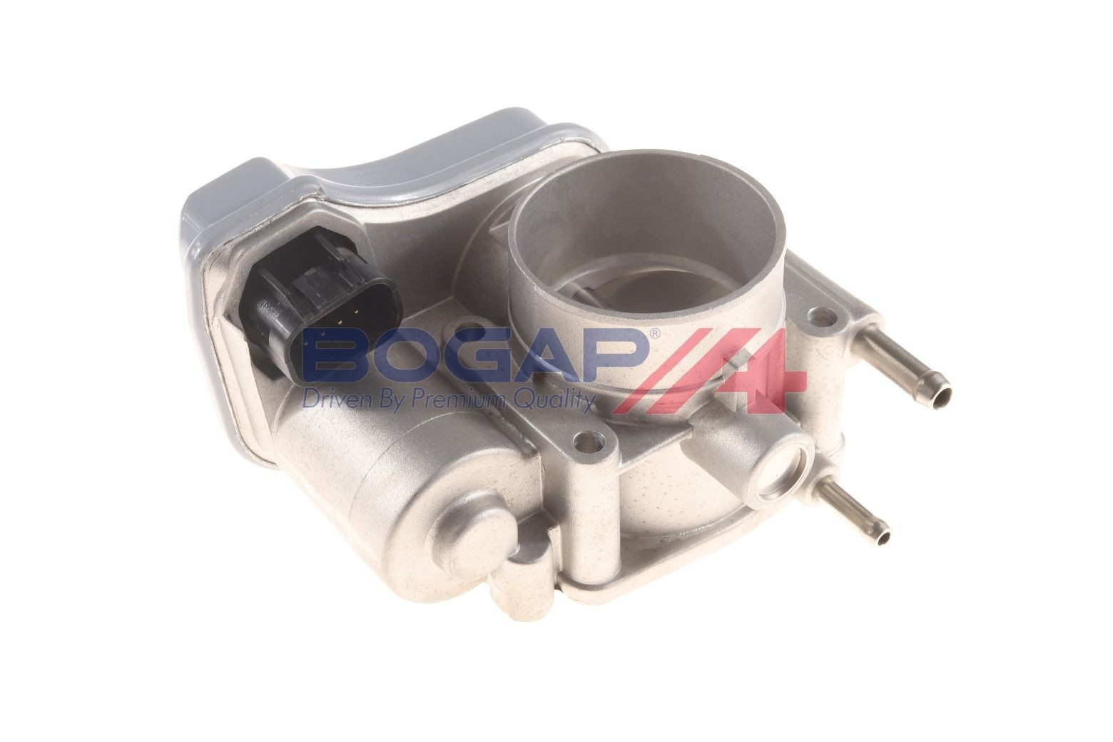 BOGAP Throttle body Article number: L6319102 cheaply