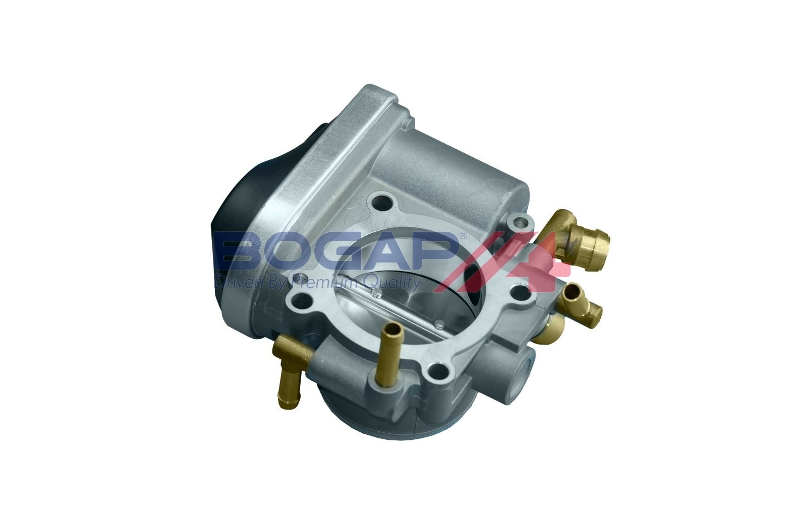 BOGAP Throttle body Article number: L6319105 cheaply