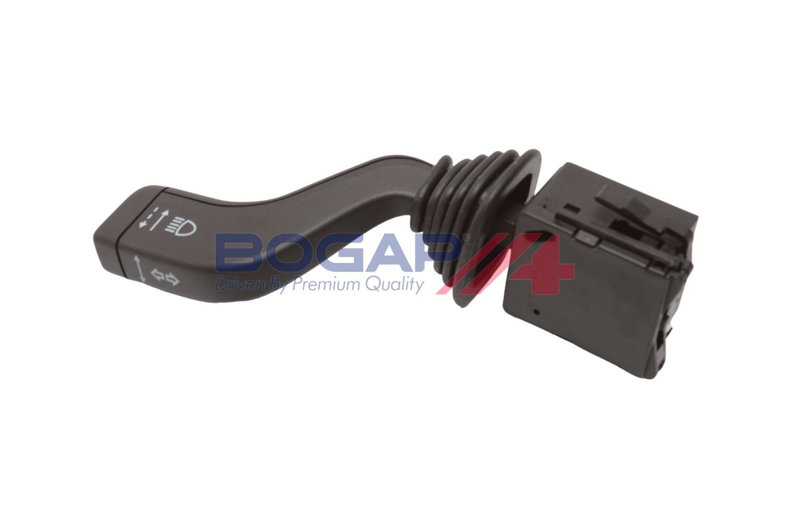BOGAP Steering Column Switch Article number: L7318100 cheaply