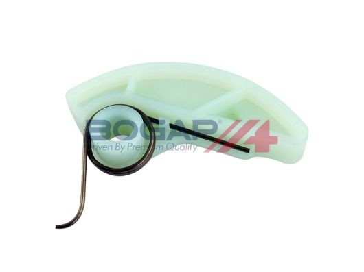BOGAP Timing chain tensioner Article number: M1312100 cheaply