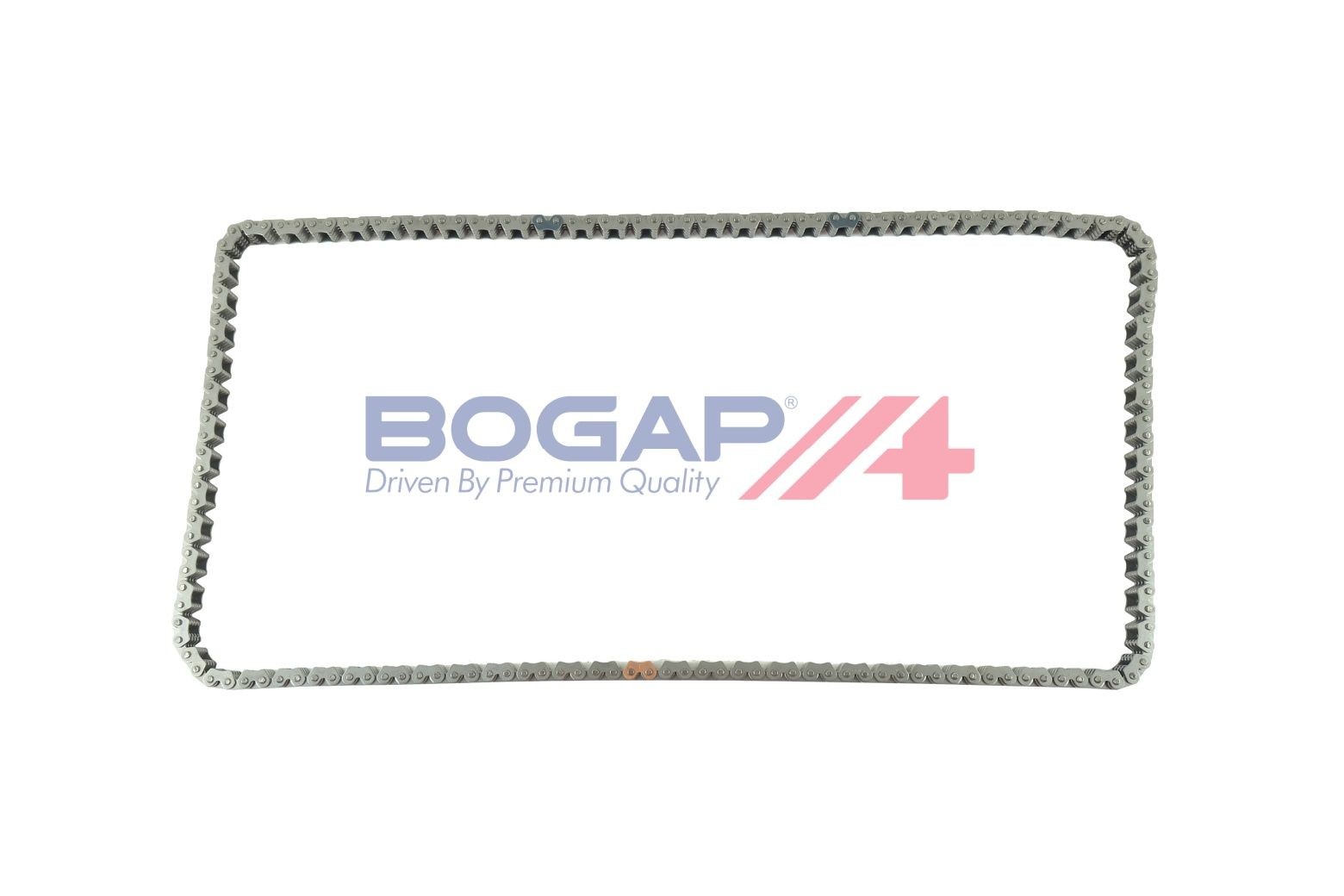 BOGAP Timing Chain Article number: N1310101 cheaply