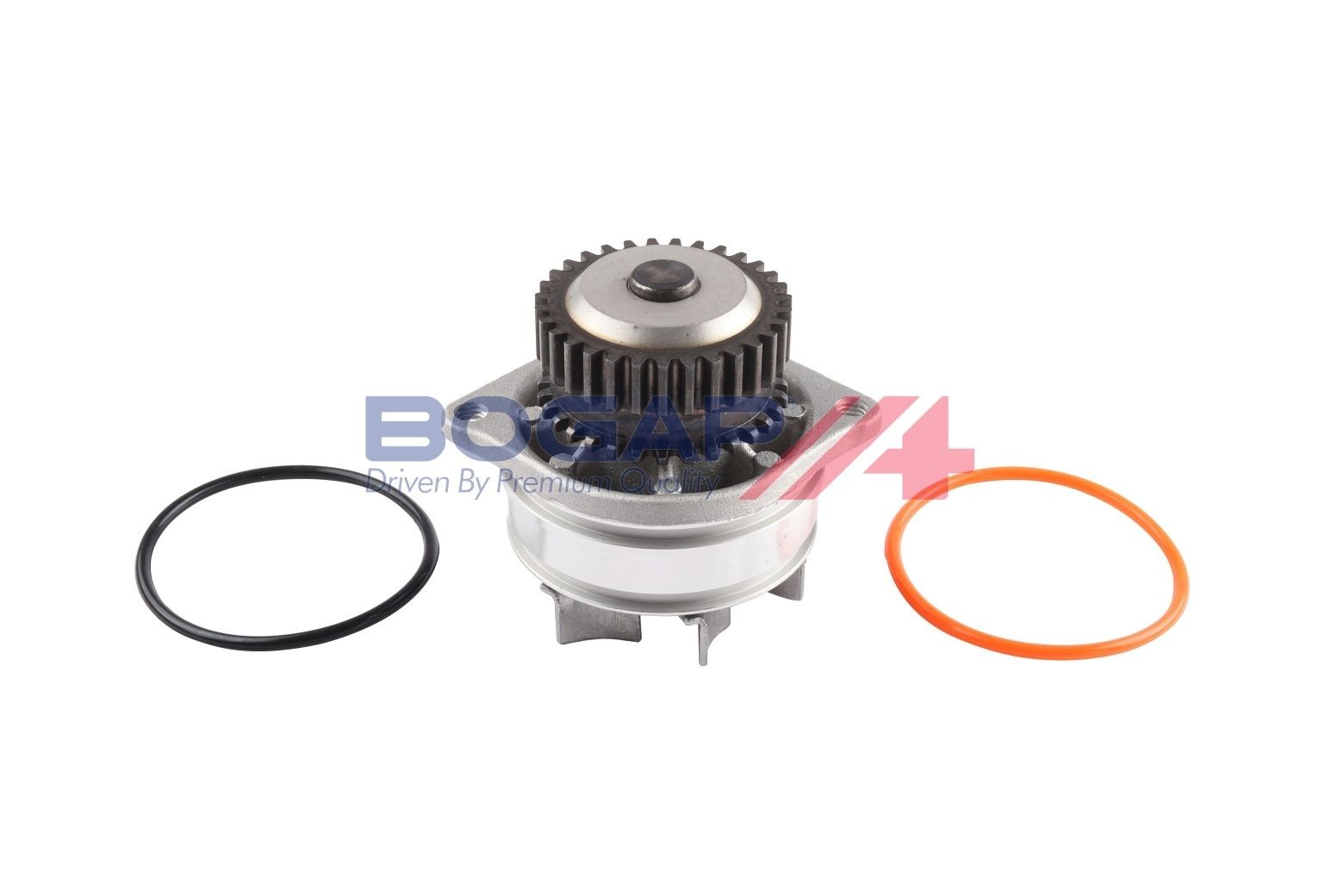BOGAP Water pump Article number: N4234101 cheaply