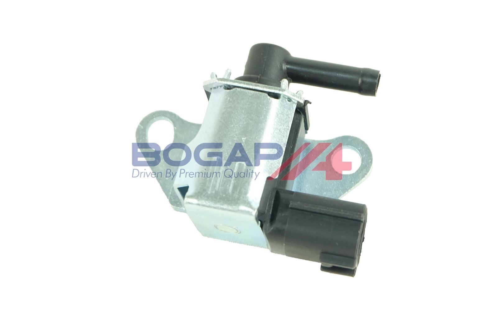 BOGAP Valve, activated carbon filter Article number: N6316110 cheaply