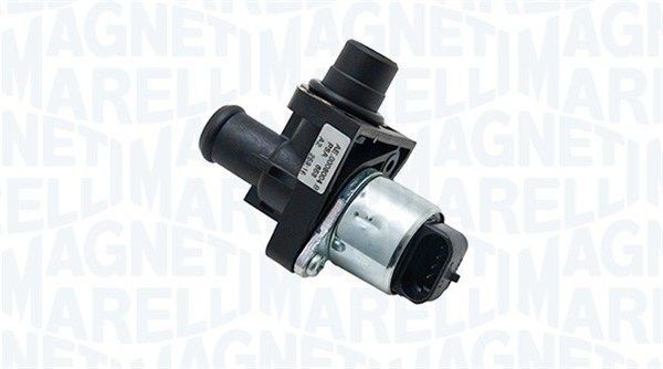 MAGNETI MARELLI Tomgangsregulator Varenummer: 801000800401 billige