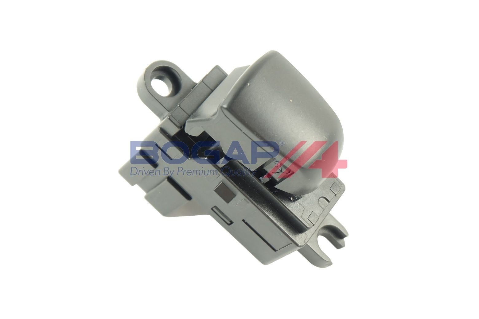 BOGAP Window switch Article number: N7339102 cheaply