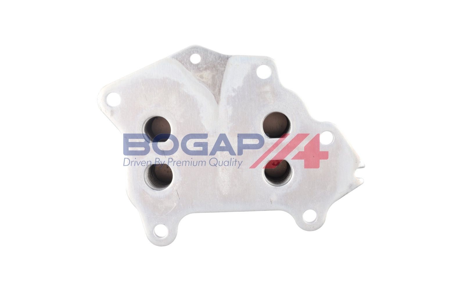 BOGAP Wiper Linkage Article number: P5510100 cheaply