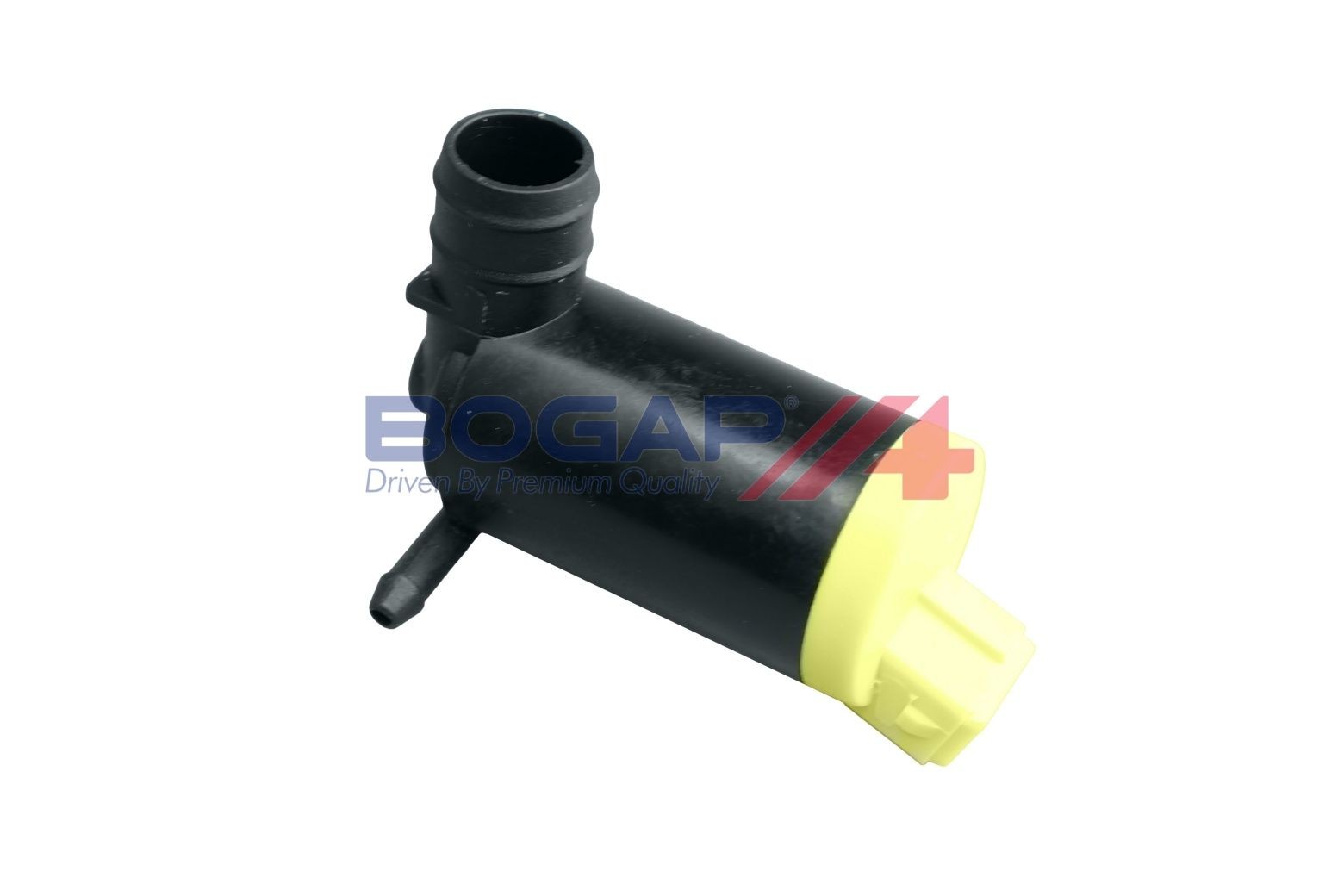 BOGAP Pompe d'eau de nettoyage, nettoyage des vitres UGS: P5520100 à peu de frais