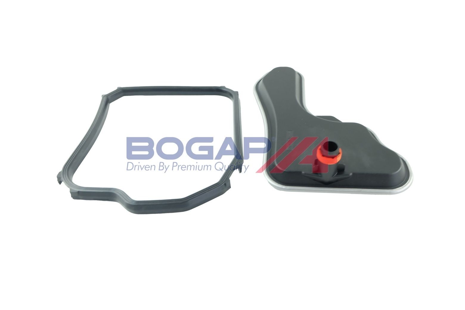 BOGAP Automatic transmission filter kit Article number: P8115100 cheaply