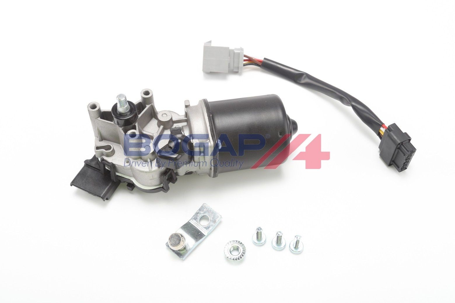 BOGAP Wiper motor Article number: R5511103 cheaply