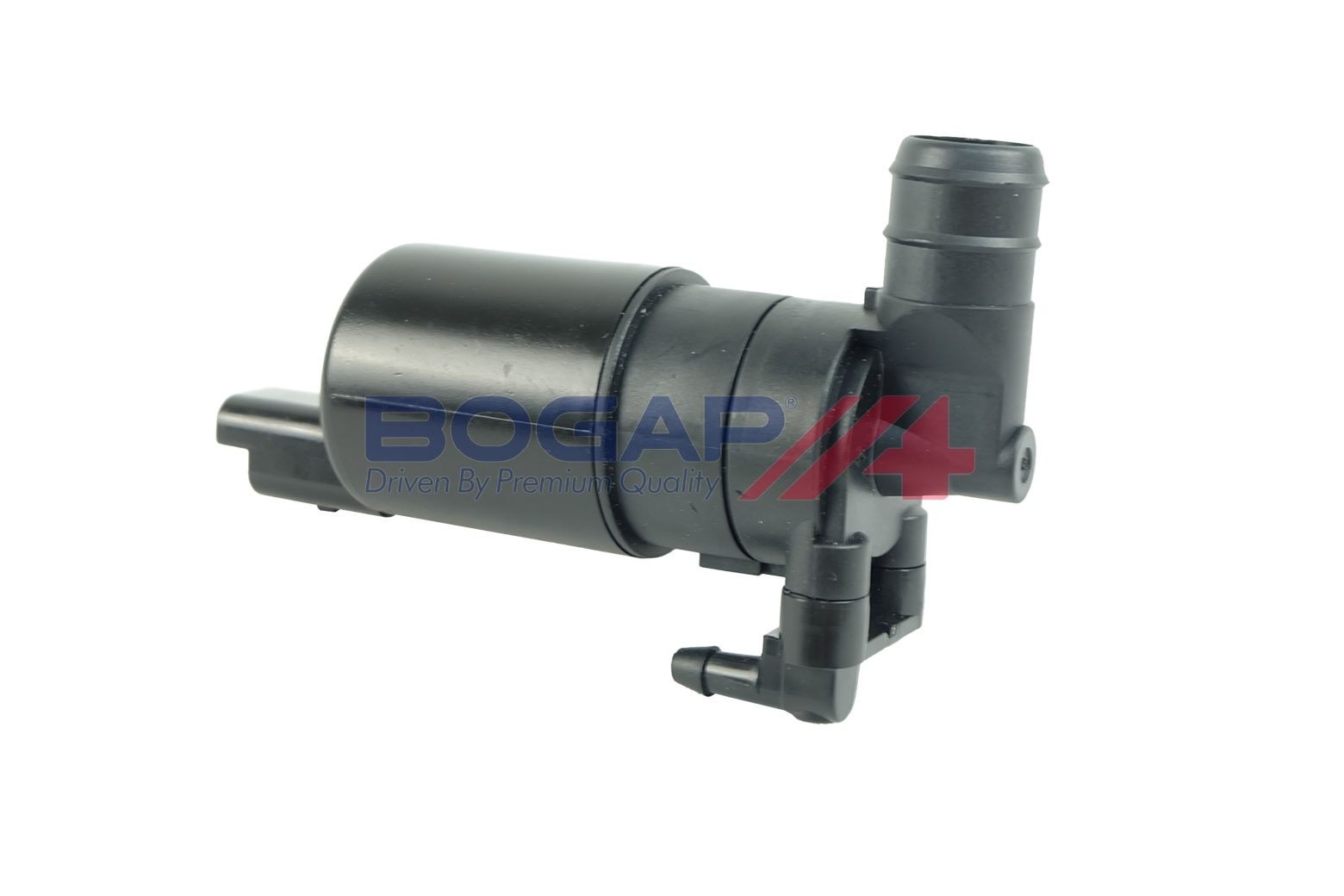 BOGAP Vandpumpe, rudevisker / vasker Varenummer: R5520103 billige