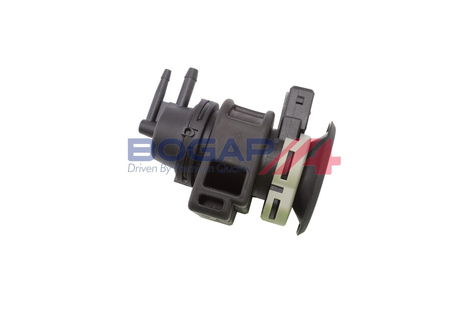 BOGAP Pressure converter, turbocharger Article number: R6112100 cheaply