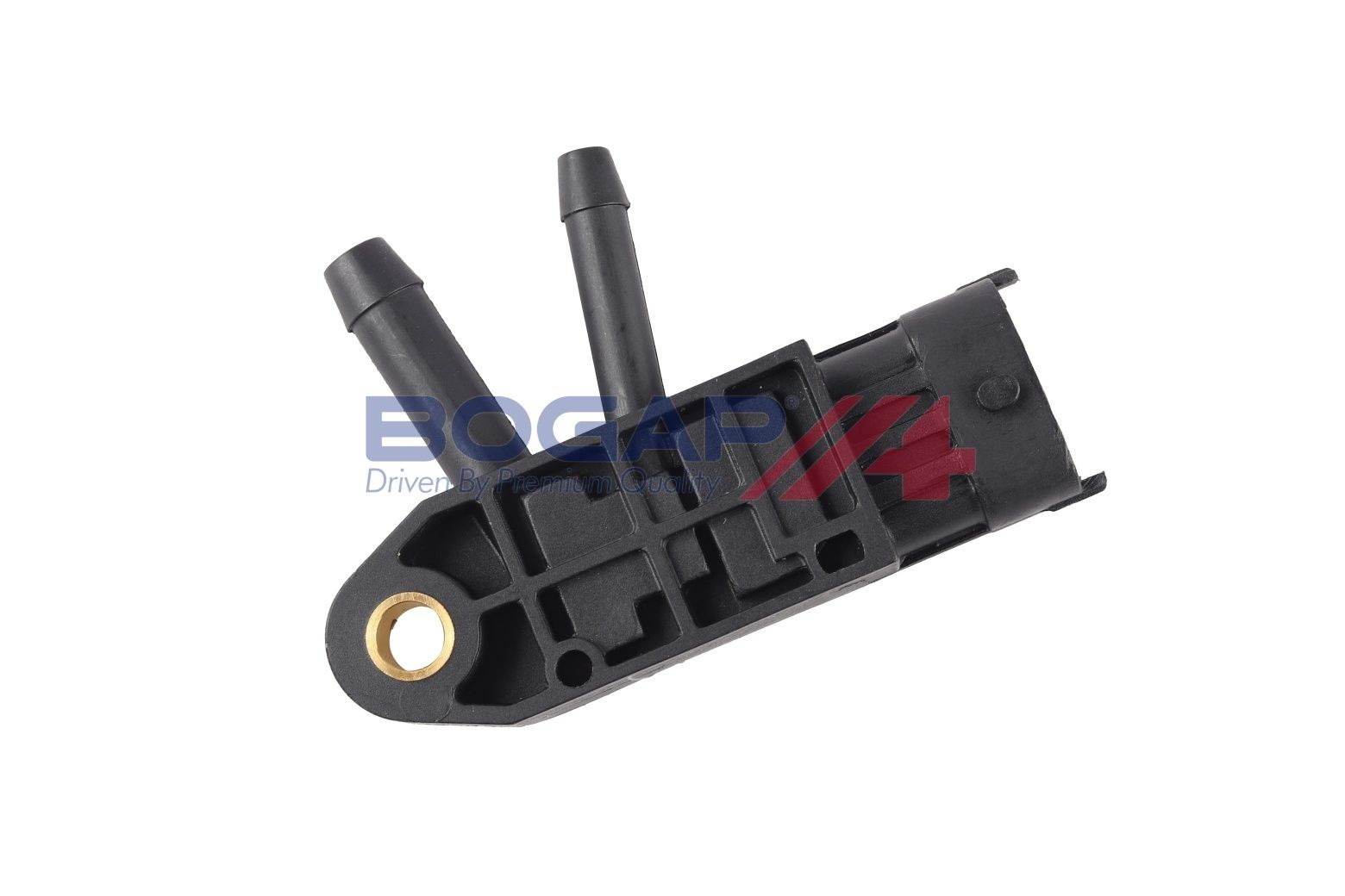 BOGAP Sensor, exhaust pressure Article number: R6121100 cheaply